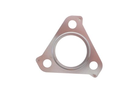 Прокладка компрессора ELRING 769.960