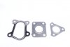 Комплект прокладок з різних матеріалів HYUND TURBOCHARGER SET -ua ELRING 769.970 (фото 4)