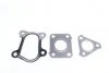 Комплект прокладок з різних матеріалів HYUND TURBOCHARGER SET -ua ELRING 769.970 (фото 4)