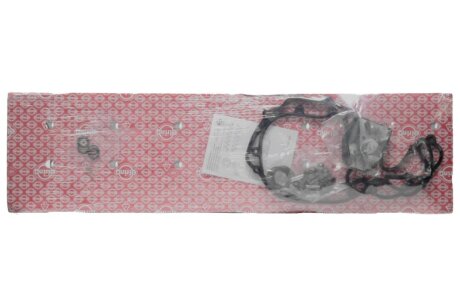 Комплект прокладок головки цилиндра ELRING 770.350