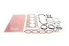 Комплект прокладок (верхній) Audi Q5/Q7/VW Tiguan/Touareg 2.0 TSI 15- UA63 ELRING 770.530 (фото 1)