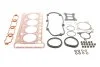Комплект прокладок (верхній) Audi Q5/Q7/VW Tiguan/Touareg 2.0 TSI 15- UA63 ELRING 770.530 (фото 2)
