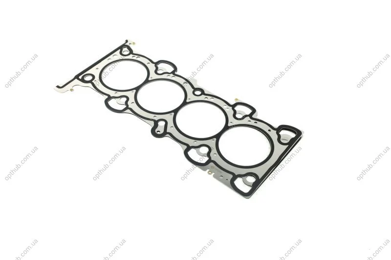 Прокладка, головка цилиндра FORD 2,0 16V DURATEC 2013-2020 (пр-во Elring) C.I.U ELRING 771.290 (фото 1)
