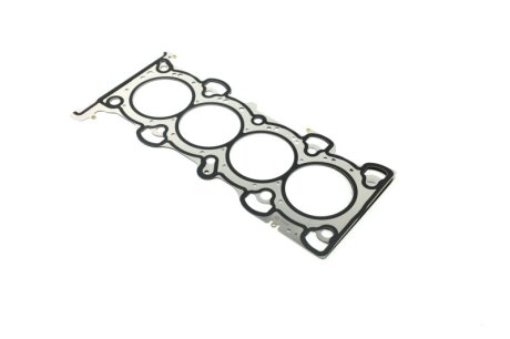 Прокладка, головка циліндра FORD 2,0 16V DURATEC 2013-2020 C.I.U ELRING 771.290