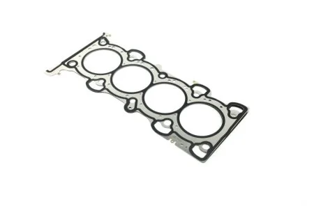 Прокладка, головка циліндра FORD 2,0 16V DURATEC 2013-2020 (вир-во Elring) C.I.U ELRING 771.290