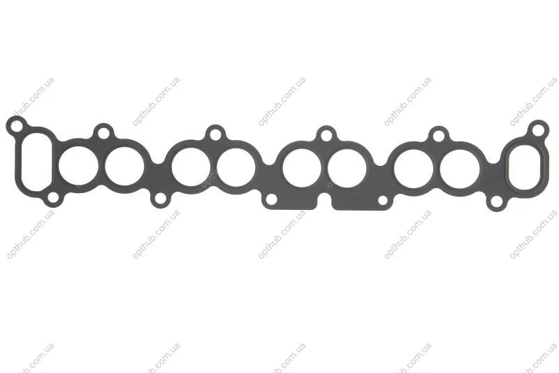 Прокладка впускний колектор Hyundai/Kia 2,0/2,2 CRDi D4EA/D4EB (вир-во Elring) ELRING 773.190 (фото 1)