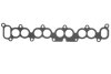 Прокладка впускний колектор Hyundai/Kia 2,0/2,2 CRDi D4EA/D4EB ELRING 773.190 (фото 1)