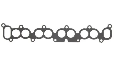 Прокладка впускний колектор Hyundai/Kia 2,0/2,2 CRDi D4EA/D4EB (вир-во Elring) ELRING 773.190