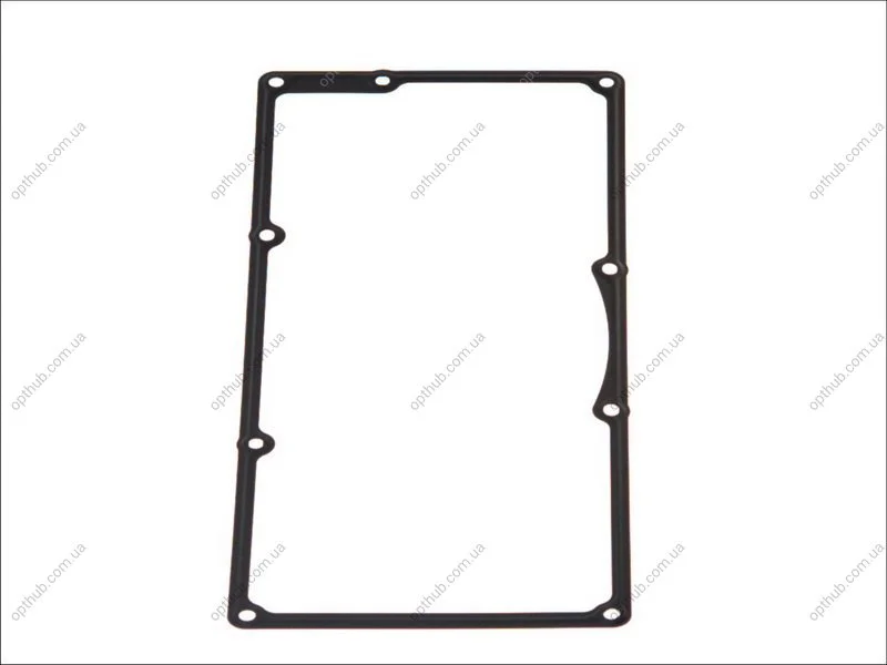 Прокладка кришки клапанів Renault Kangoo 1.2i 97- UA63 ELRING 773.310 (фото 1)