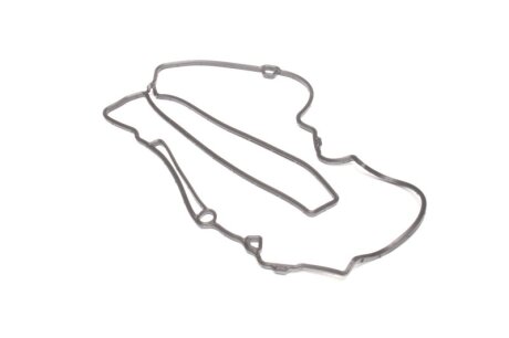 Прокладка клапанної кришки OPEL 1,2/1,4 A12XER/A14XER/B12XER/B14XER/D14XER ELRING 773.410