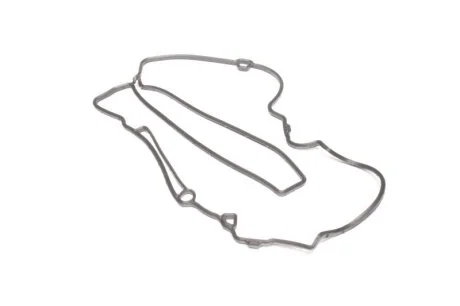 Прокладка клапанної кришки OPEL 1,2/1,4 A12XER/A14XER/B12XER/B14XER/D14XER (вир-во Elring) ELRING 773.410