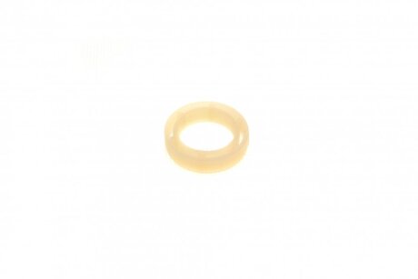 Кільце ущільнююче форсунки Citroen Berlingo 1.6HDI 05-11 (пластик) (opt-om) ELRING 773.500