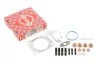 Комплект прокладок турбіни Ford Transit 2.4 TDCi 06-14 (opt-om) ELRING 773.530 (фото 2)