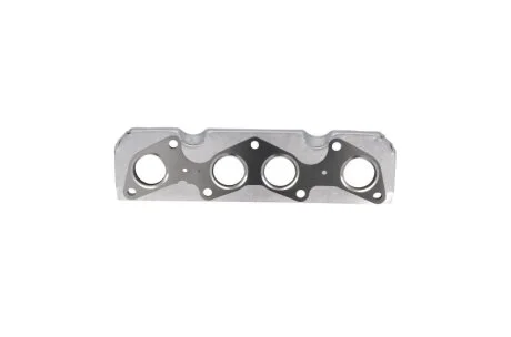 Прокладка колектора випускного Renault Kangoo 1.4/1.6i 97- UA63 ELRING 773.582