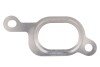 Прокладка выпускного коллектора ELRING 773.591 (фото 1)