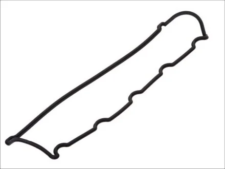 Прокладка кришки клапанів Citroen Berlingo/Fiat Scudo/Peugeot Partner 1.9 D 98-11 (низ) UA63 ELRING 773.660