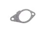 Прокладка колектора впускного Fiat Scudo/Peugeot Expert 1.9D (DW8) (opt-om) ELRING 773.800 (фото 1)