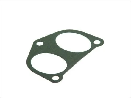 Прокладка колектора впускного Fiat Scudo/Peugeot Expert 1.9D (DW8) (opt-om) ELRING 773.810
