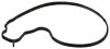 Прокладка помпи води BMW 3 (F30/F80)/5 (G30/F90)/7 (G11/G12) 15-20 B58 B30 UA63 ELRING 773.880 (фото 1)