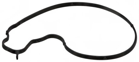 Прокладка помпи води BMW 3 (F30/F80)/5 (G30/F90)/7 (G11/G12) 15-20 B58 B30 UA63 ELRING 773.880