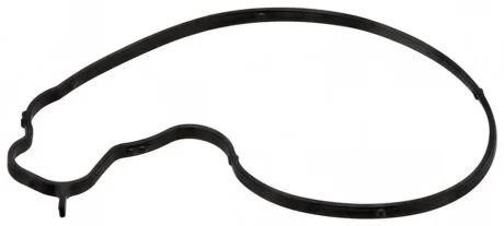 Прокладка помпи води BMW 3 (F30/F80)/5 (G30/F90)/7 (G11/G12) 15-20 B58 B30 UA63 ELRING 773.880
