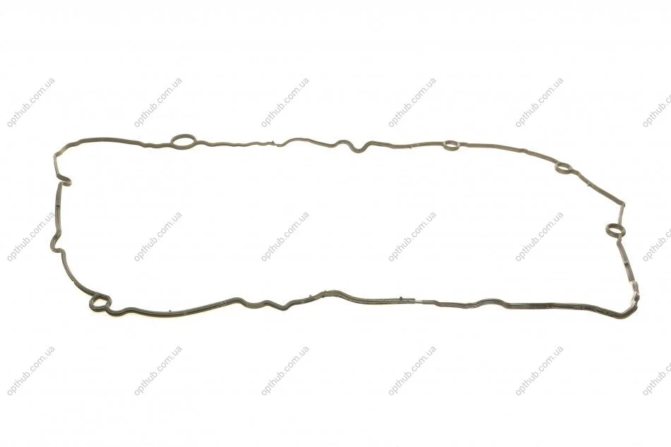 Прокладка клапанної кришки BMW 3 (F30/F80)/5 (G30/F90)/7 (G11/G12) 15- B58 B30 UA63 ELRING 773.890 (фото 1)
