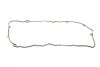 Прокладка клапанної кришки BMW 3 (F30/F80)/5 (G30/F90)/7 (G11/G12) 15- B58 B30 UA63 ELRING 773.890 (фото 1)