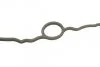 Прокладка клапанної кришки BMW 3 (F30/F80)/5 (G30/F90)/7 (G11/G12) 15- B58 B30 UA63 ELRING 773.890 (фото 2)