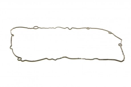 Прокладка клапанної кришки BMW 3 (F30/F80)/5 (G30/F90)/7 (G11/G12) 15- B58 B30 UA63 ELRING 773.890