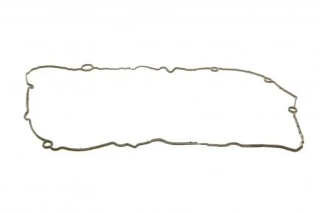 Прокладка клапанної кришки BMW 3 (F30/F80)/5 (G30/F90)/7 (G11/G12) 15- B58 B30 UA63 ELRING 773.890