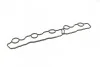 Прокладка клапанної кришки BMW 3 (F30/F80)/5 (G30/F90)/7 (G11/G12) 15- B58 B30 (opt-om) ELRING 773.900 (фото 1)