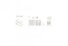 Прокладка клапанної кришки BMW 3 (F30/F80)/5 (G30/F90)/7 (G11/G12) 15- B58 B30 (opt-om) ELRING 773.900 (фото 2)