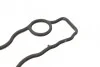 Прокладка клапанної кришки BMW 3 (F30/F80)/5 (G30/F90)/7 (G11/G12) 15- B58 B30 (opt-om) ELRING 773.900 (фото 3)