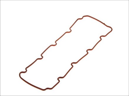 Прокладка клапанної кришки гумова КЛАП.КР. PSA 2.1TD XUD11 -ua ELRING 773.950