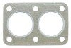 Прокладка вихлопної труби ELRING 774.227 (фото 1)