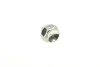 Болт слива оливы. Hyundai Accent/Kia Rio/Mitsubishi Lancer/Suzuki Grand Vitara 90- (M14x1. UA63 ELRING 774.460 (фото 3)