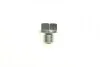 Болт слива оливы. Hyundai Accent/Kia Rio/Mitsubishi Lancer/Suzuki Grand Vitara 90- (M14x1. UA63 ELRING 774.460 (фото 4)