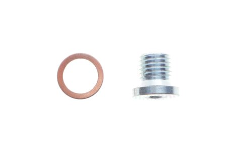 Пробка піддону автомобіля ELRING 774.480