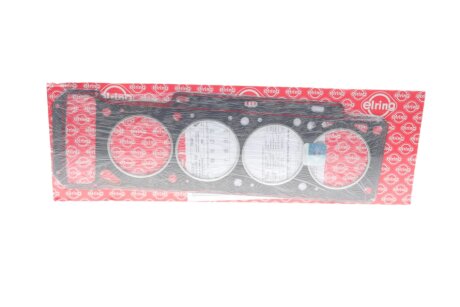 Прокладка головки блоку BMW 1.8/2.0 M10B18/M10B20 ELRING 774.847