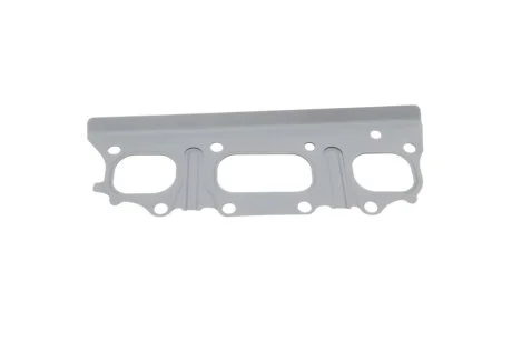 Прокладка, випускний колектор MB/OPEL/RENAULT 1,2TCe H5F/M 200.711 12- (вир-во Elring) ELRING 774.890