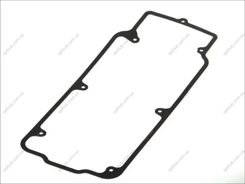 Прокладка, кришка головки циліндра BMW M10 (вир-во Elring) ELRING 774.928 (фото 1)