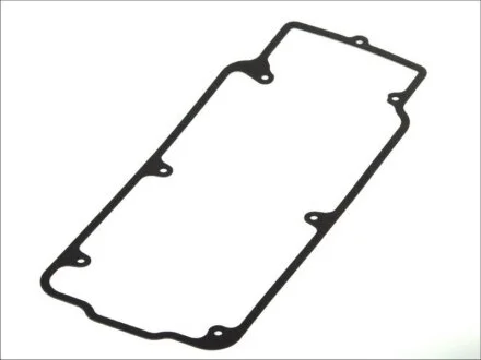 Прокладка, кришка головки циліндра BMW M10 (вир-во Elring) ELRING 774.928
