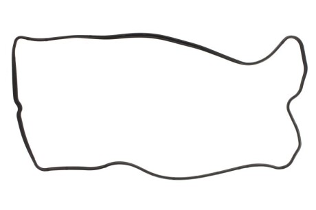 Прокладка кришки клапанів Lexus GS/IS 2.5/3.5 05- (R) (opt-om) ELRING 775.070