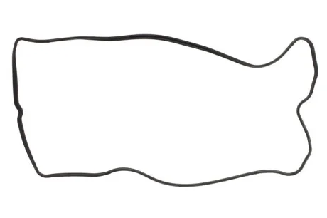 Прокладка кришки клапанів Lexus GS/IS 2.5/3.5 05- (R) (opt-om) ELRING 775.070