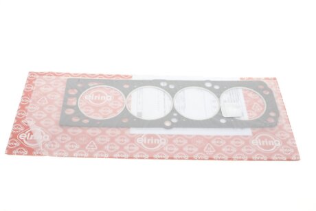 Прокладка головки блока DAEWOO/CHEVROLET/OPEL 1.5/1.6 G15MF/C16NZ/X16SZR ELRING 775.578