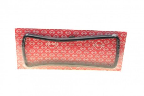 Прокладка кришки клапанів Citroen Nemo 1.4 08- UA63 ELRING 776.416