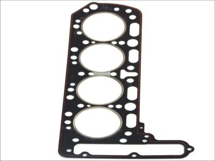 Прокладка під ГБЦ ELRING 776.786