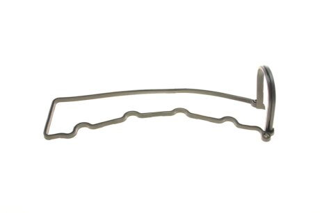 Прокладка кришки клапанної NISSAN LD20 ELRING 777.439