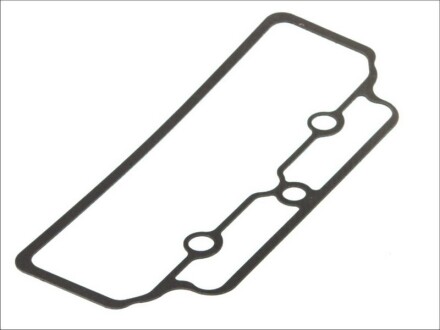 Прокладка кришки клапанів MB OM314 UA63 ELRING 778.079