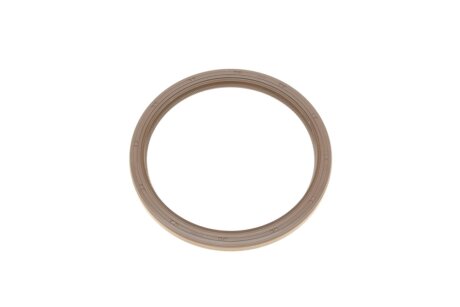 Ущільнення валу, колінчастий вал зад SUBARU 1,6/2,0/2,5 92x109x8 C.I.U ELRING 778.330